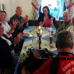 IMG_20150919_184206.jpg