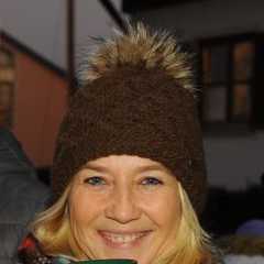 DSC_9057-7.jpg