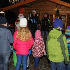 DSC_9057-14.jpg