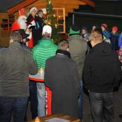 DSC_9057-15.jpg