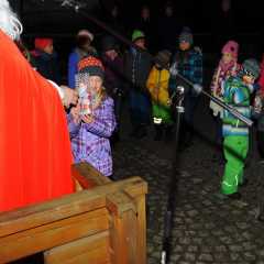 DSC_9057-17.jpg