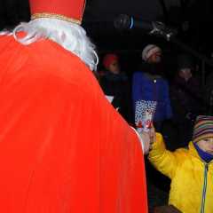 DSC_9057-18.jpg