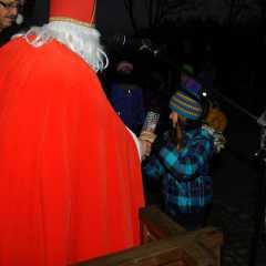 DSC_9057-20.jpg