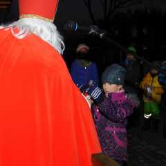 DSC_9057-21.jpg
