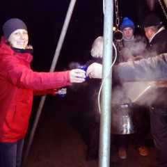 Img07187.jpg