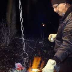 Img07196.jpg