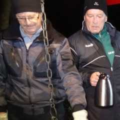 Img07197.jpg