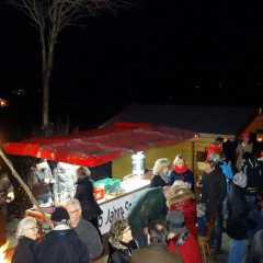Img07202.jpg