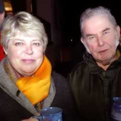 Img07211.jpg