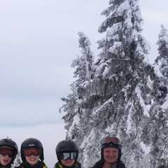 IMG-20160129-WA0012.jpg