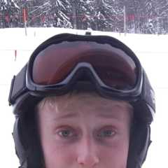 IMG-20160129-WA0014.jpg