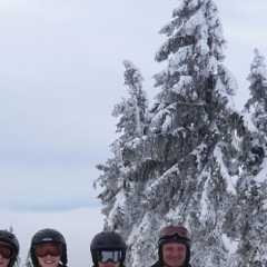 IMG-20160129-WA0015.jpg