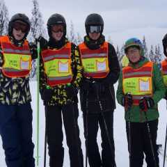 IMG-20160129-WA0016.jpg