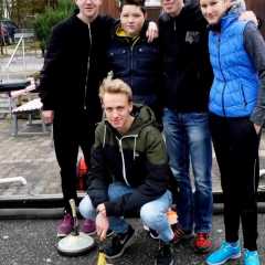 Img01238.jpg