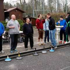 Img01241.jpg