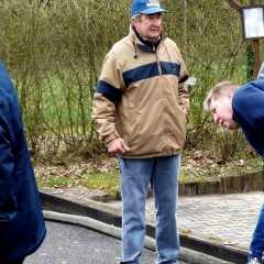 Img01243.jpg