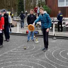 Img01271.jpg