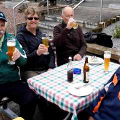 Img01283.jpg