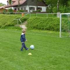 P1060024.JPG