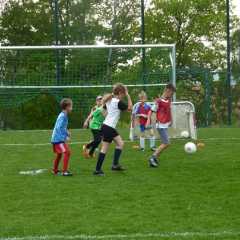 P1060025.JPG