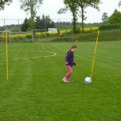 P1060027.JPG
