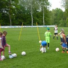 P1060032.JPG