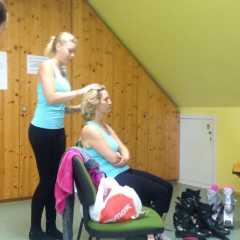 IMG-20160703-WA0010.jpg