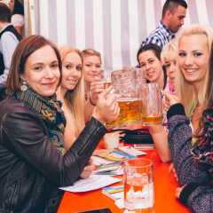 IMG-20160529-WA0010.jpg