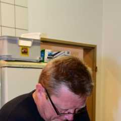 DSC_1815.jpg