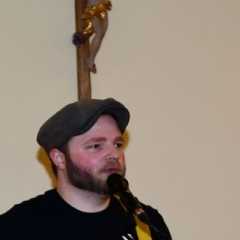 DSC_1916.jpg