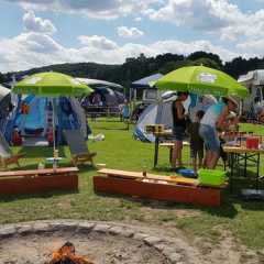20160813_145437.jpg