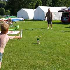 20160813_163157.jpg