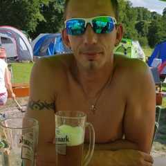 20160813_163303.jpg