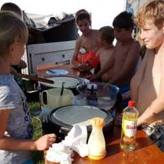 20160813_172752.jpg