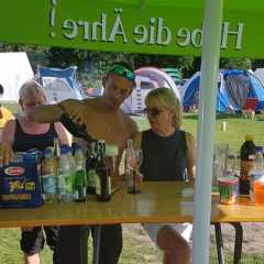 20160813_173849.jpg
