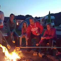 20160813_210652.jpg