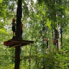 20160814_124619.jpg