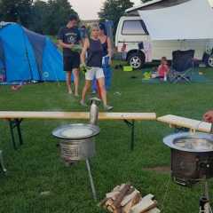 20160814_194846.jpg