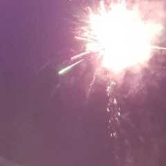 20160814_222805.jpg