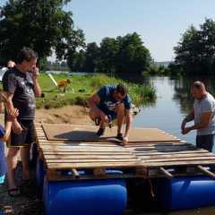 20160815_103437.jpg