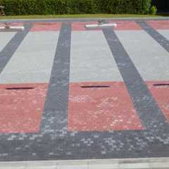 Scaled Image21.jpg