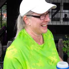 20160819_142224.jpg