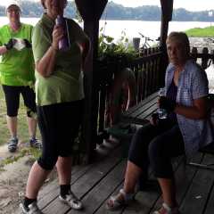 20160819_142257.jpg