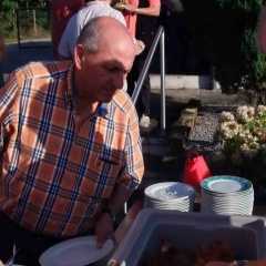 Img03235.jpg