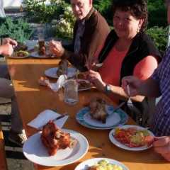 Img03240.jpg