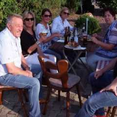 Img03247.jpg