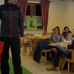 20161104_202115.jpg