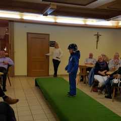 20161104_202335.jpg