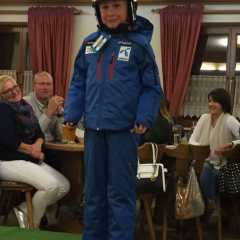 IMG-20161104-WA0002.jpg
