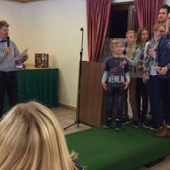 IMG-20161104-WA0004.jpg